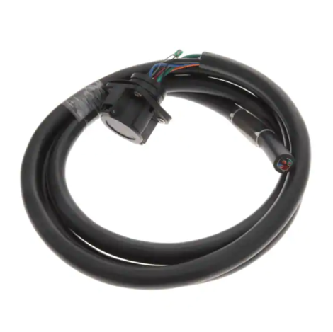 J2CE3221-15L0A | ITT Cannon | Кабель