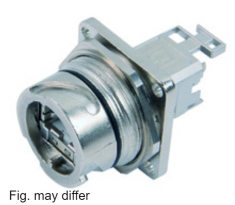 J80020A0000 | Telegartner | Разъем