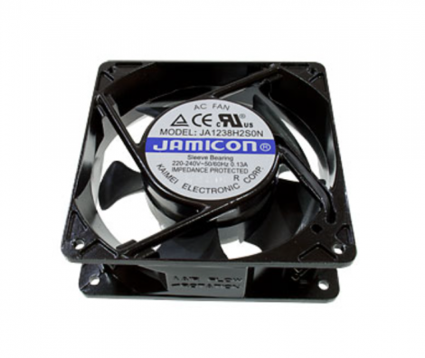 JA1238H2S0N | Jamicon | Вентилятор