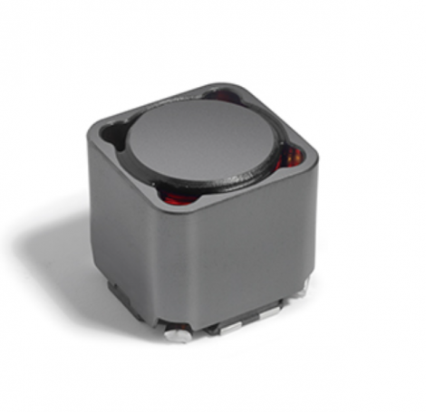 JA4590-ALD | Coilcraft | Катушка