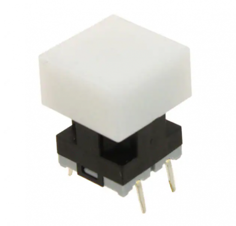 JF15CP2G
SWITCH TACTILE SPST-NO 005A 24V | NKK Switches | Переключатель