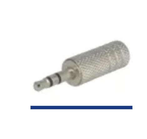 JC-204S | NINIGI | Разъем