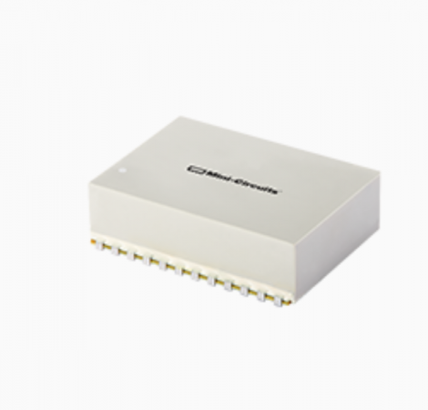 JEBT-4R2GW | Mini Circuits | Инжектор