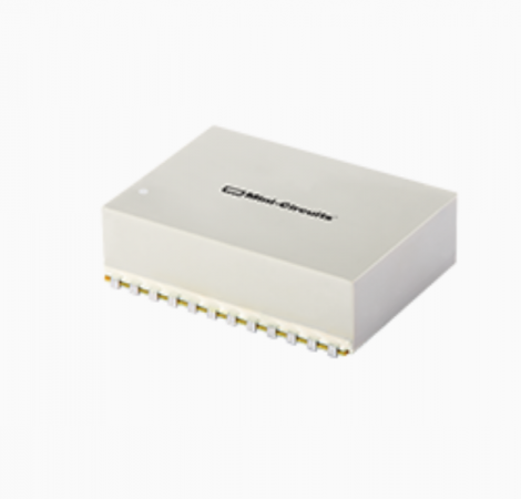 JEBT-4R2GW+ | Mini Circuits | Инжектор