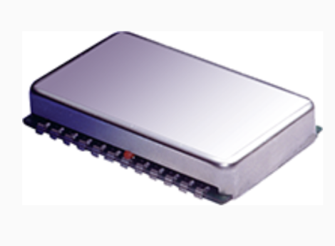 JEPS-12-10 | Mini Circuits | Сплиттер