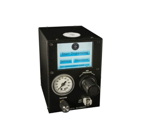 JGD50CC-MG | Jensen Global | Дозатор