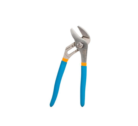 BCOMB | Jonard Tools | Плоскогубцы