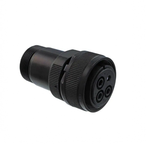 JL04V-6A22-22SE-EB-R | JAE Electronics | Разъем