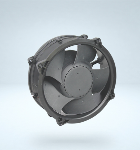 JL4820070LB2M | jiulong | Вентилятор