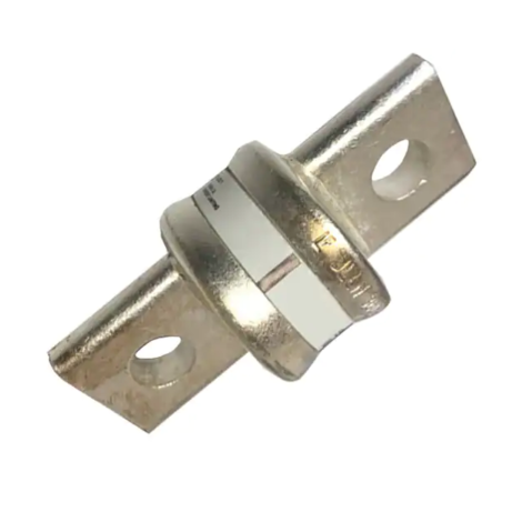 JLLN-110 | Riedon | Предохранитель