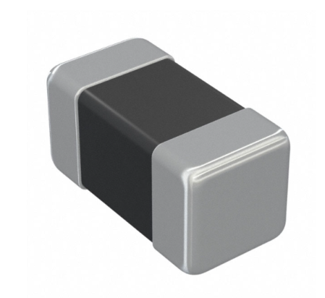 TMK042CG060BD-W | TAIYO YUDEN | Конденсатор