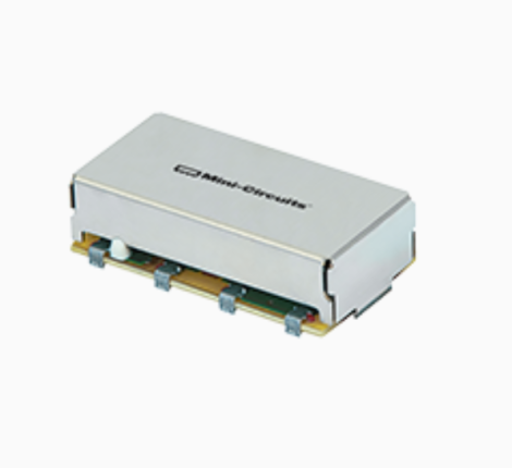 JS4PS-1+ | Mini Circuits | Сплиттер 80 - 520 MHz, 50Ω