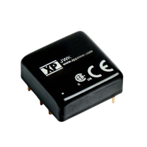 QSC15024S12 | XP Power | Преобразователь