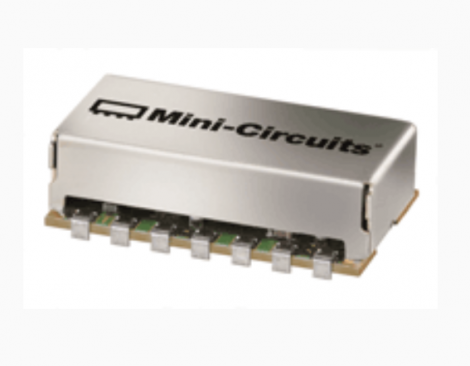 JTOS-1650+ | Mini Circuits | Генератор