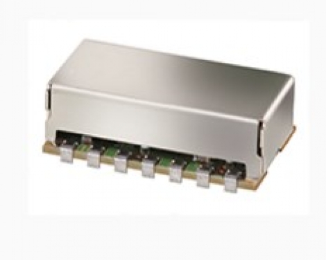 JTOS-3000+ Генератор