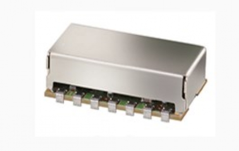 JTOS-400+ | Mini Circuits | Генератор