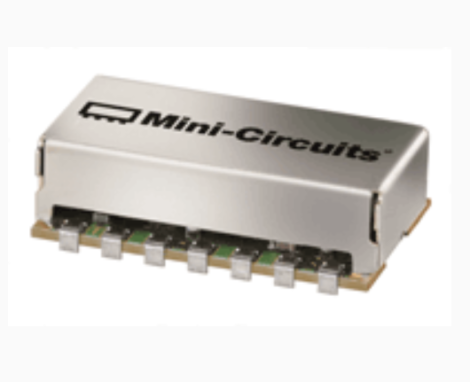 JTOS-765+ | Mini Circuits | Генератор