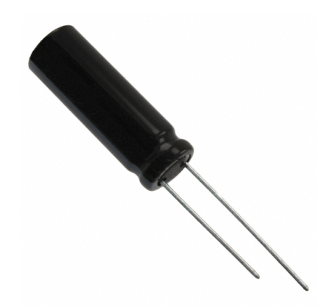 JUWT1476MHD | Nichicon | Конденсатор