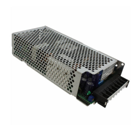 JWT100-522/A | TDK-Lambda | Преобразователь