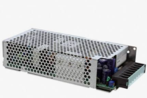 JWT100-5FF/A | TDK-Lambda | Импульсный источник питания