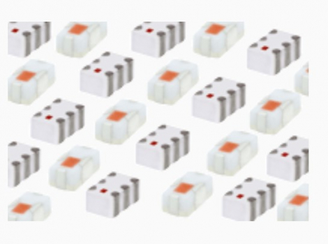 K1-LFCW+ | Mini Circuits | Фильтр