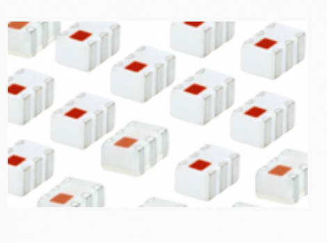 K1-NCS+ | Mini Circuits | Трансформатор