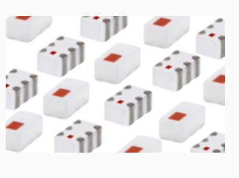 K1-TCW+ | Mini Circuits | Трансформатор