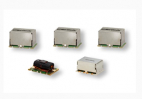 K1-TRAN-HP+ | Mini Circuits | Трансформатор