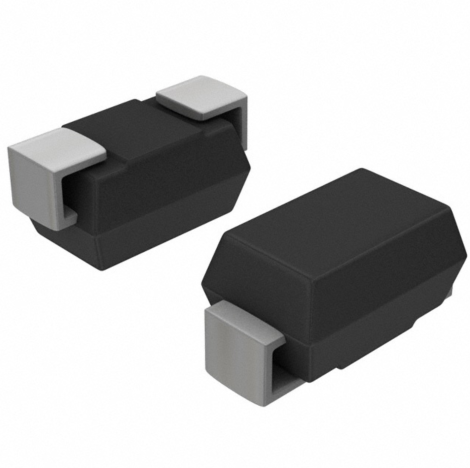 K2200E70RP3 | Littelfuse | Тиристор