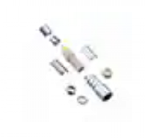 S21M07-P12MCC9-397S | ODU | Разъем