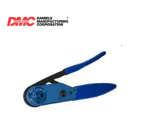 K1632 | DMC | Инструмент