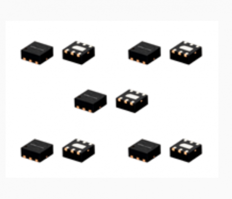 K2-YAT+ | Mini Circuits | Аттенюатор