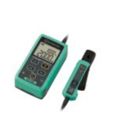 K2431 | Kyoritsu | Измеритель