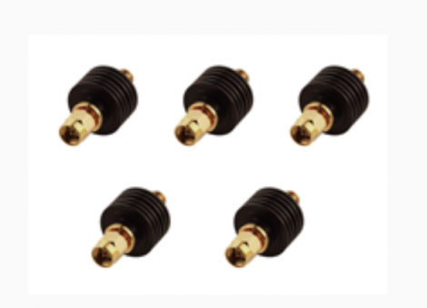 K3-VAT2+ | Mini Circuits | Аттенюатор