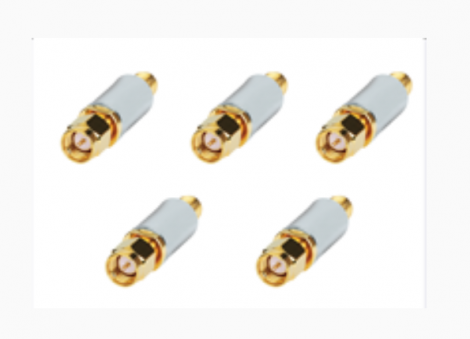 K3-VAT+ | Mini Circuits | Аттенюатор