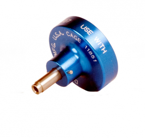 M22520/2-13 | DMC | Позиционер (K338)