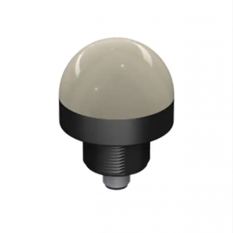 K50LGRYPQP | Banner Engineering | Индикатор (арт. 74967)