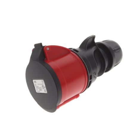 S31S20A | Altech Corporation | Разъем