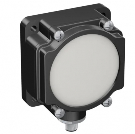 K80L2HGRXX1PQ | Banner Engineering | Индикатор (арт. 79829)