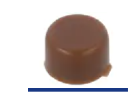 KA3103 | KNITTER SWITCH | Колпачок