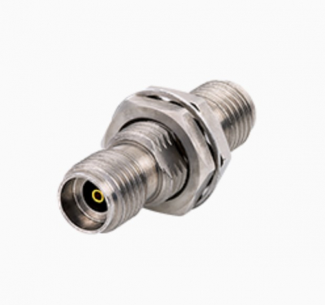 KB-KB50+ | Mini Circuits | Адаптер