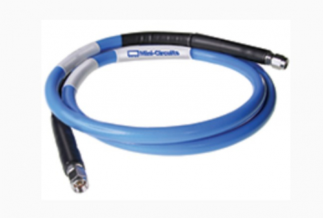 KBL-1.5FT-LOW+ | Mini Circuits | Бронированный кабель