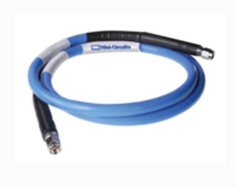 KBL-1M-PHS+ | Mini Circuits | Кабель