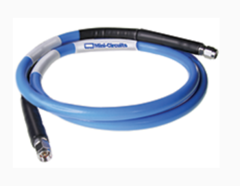 KBL-4FT-LOW+ | Mini Circuits | Кабель