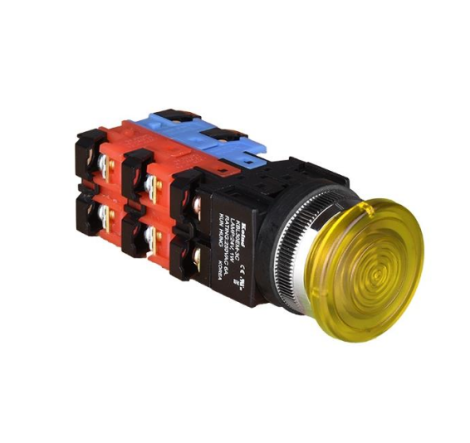 NF30-BEM3CG11 | KOINO | Выключатель