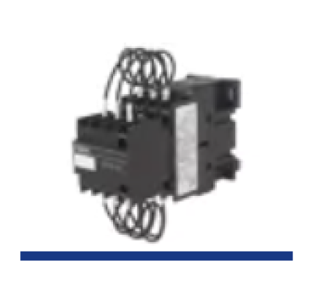 KC12-11 | ISKRA | Контактор