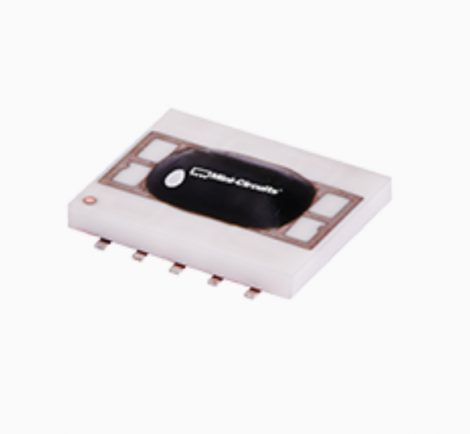 KC2-11+ | Mini Circuits | Умножитель частоты