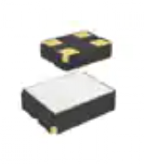 MC2520Z16.0000C19XSH | KYOCERA AVX | Осциллятор