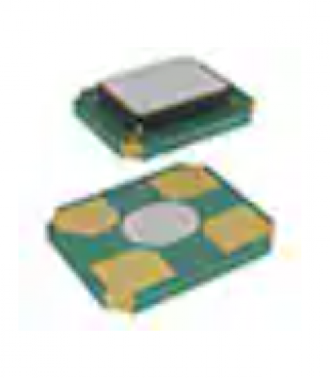 K50-3C0E33.8688M | KYOCERA AVX | Осциллятор