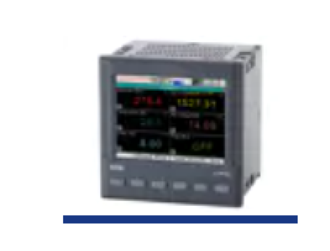 N19Z-E1K54H51000M0 | LUMEL | Панельный счетчик